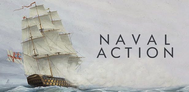 Naval Action Naval Action